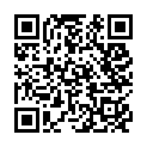 QR code WhatsApp Group FAS Wellness Hub