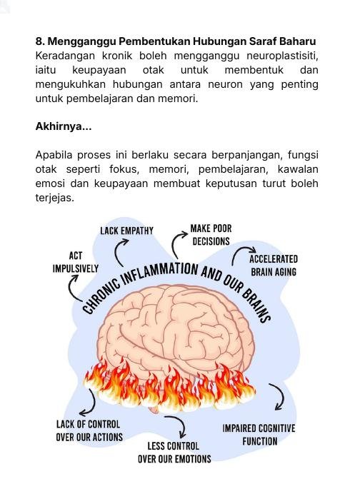 Akhirnya apa yang berlaku?
