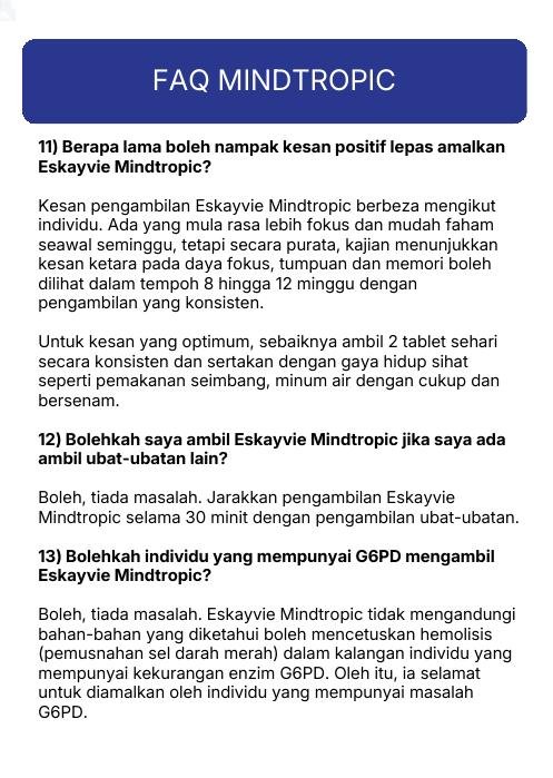 FAQ halaman 4